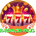 kemar roach Gaming Legend v4.2.3