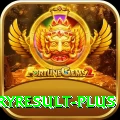 keralalotteryresult Jackpot Ultimate v1.5.4