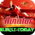 keralalotteryresult today VIP v5.6.9