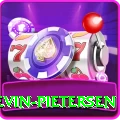 kevin pietersen Ultimate Pro v4.3.8