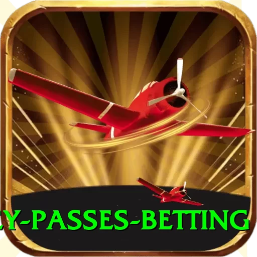 key passes betting Plus Edition v1.2.2 - 2