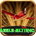 key passes betting Plus Edition v1.2.2
