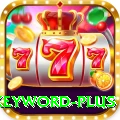 Keyword Casino Turbo v4.6.5