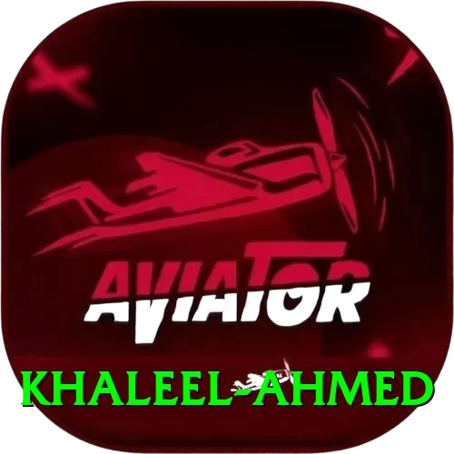 khaleel ahmed Apps (Tools & Injectors) Ultimate v4.7.2 - 2