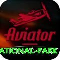 khaptad national park Turbo v2.1.5