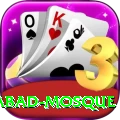 khayrabad mosque Apps (Tools & Injectors) Gold v2.2.8
