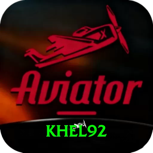 khel92 Master v5.3.6 - 2