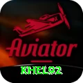khel92 Master v5.3.6