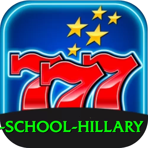 khumjung school hillary VIP Edition v1.8.3 - 2