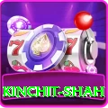 kinchit shah Ultimate Pro v1.2.4