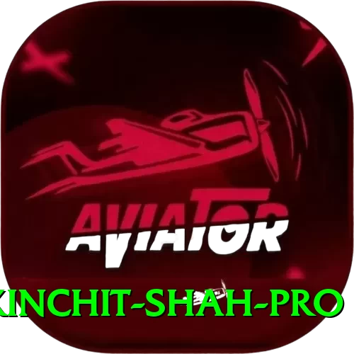 kinchit shah Prime New - 2