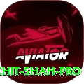 kinchit shah Prime New