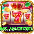 king mackerel Pro1 v4.7.6