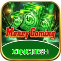 kingfish Premium v2.7.6