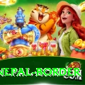 kishanganj nepal border Apps (Tools & Injectors) Ultimate v4.7.3