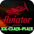 KK Club Extreme PK v1.1.6