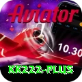 kk222 Elite Pro v4.9.8