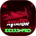 kk222 Money VIP v2.1.1