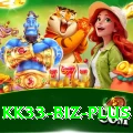 kk33 biz VIP v5.9.1