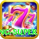 kk33 Gaming Super