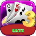 kk33 Ultimate Pro vv3.9.6