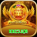 kkclub Deluxe Edition v5.4.1