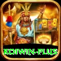 koiwin Deluxe v2.2.9