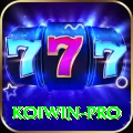 koiwin Super - Casino & Slots