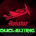 kpk police betting Pro Edition v5.7.6