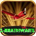 kraigg brathwaite Master v1.4.9