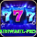 kraigg brathwaite Game Extreme v2.7.9