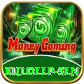 kuldeep sen Gold Pro v1.0.7