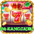 kusum kangguru Premium Plus v3.8.3