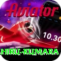 lahiru kumara Ultimate v1.6.9