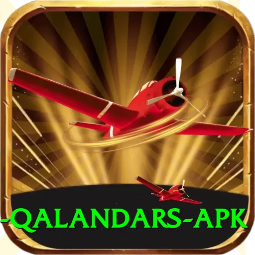 lahore qalandars apk Ultimate Pro v5.8.1 - 2
