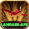 lahore qalandars apk Ultimate Pro v5.8.1