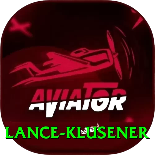 lance klusener Gold v3.6.6 - 2