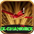 landruk ghandruk Gold v4.2.4
