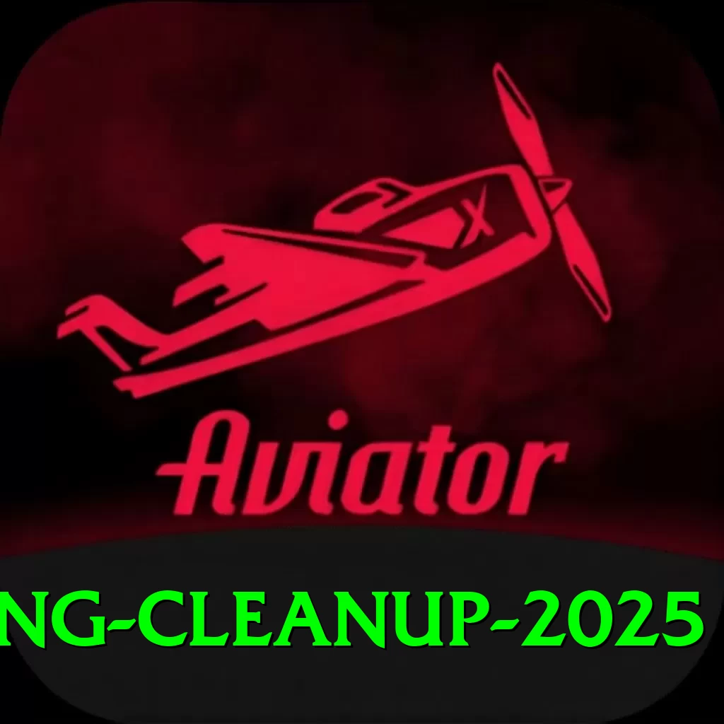 langtang cleanup 2025 Pro1 v5.3.2 - 2