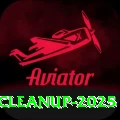 langtang cleanup 2025 Pro1 v5.3.2