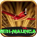 lasith malinga Ultimate Pro v4.4.0