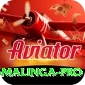 lasith malinga Slots VIP v3.4.8
