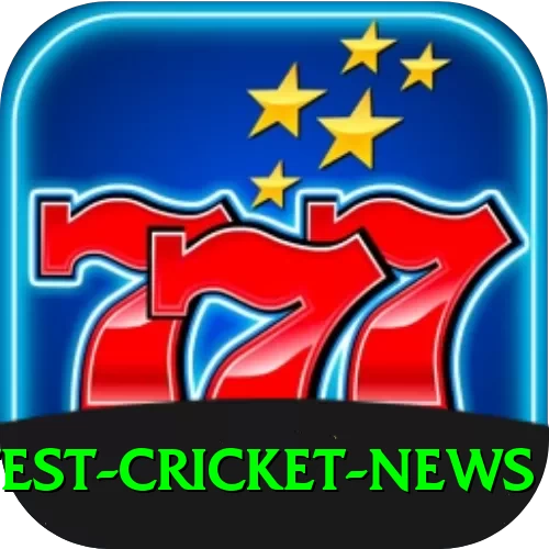 latest cricket news Apps (Tools & Injectors) Deluxe v2.2.6 - 2