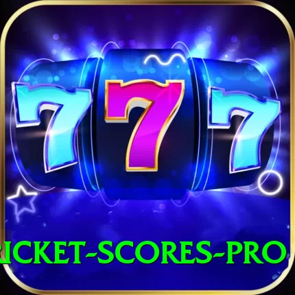 latest cricket scores - Casino Legend - 2