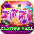 leather ball Max v4.7.3