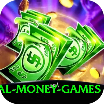legit real money games VIP Edition v1.2.3 - 2
