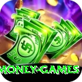 legit real money games VIP Edition v1.2.3