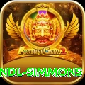lendl simmons VIP Edition v2.3.7