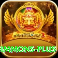 lendl simmons APK Plus v4.3.3
