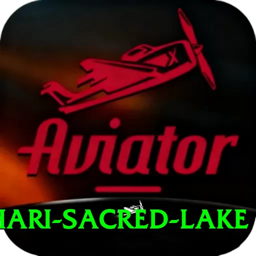 leppokhari sacred lake VIP Edition v5.3.8 - 2